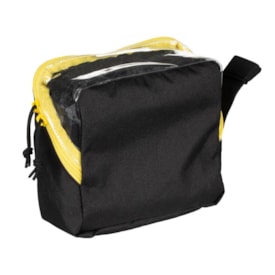 BOLSO 5.11 EASY-VIS MED