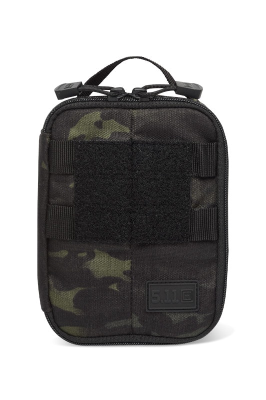 MALA 5.11 RUSH LBD MIKE 40L