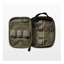 BOLSO 5.11 EGOR