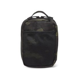 BOLSO 5.11 EGOR SIERRA