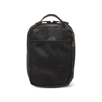 BOLSO 5.11 EGOR SIERRA