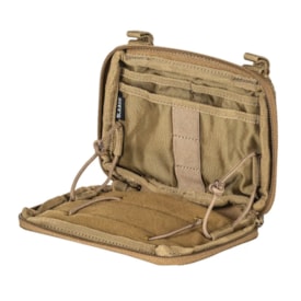 BOLSO 5.11 FLEX ADMIN
