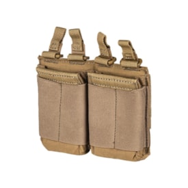 BOLSO 5.11 FLEX BOUBLE AR MAG