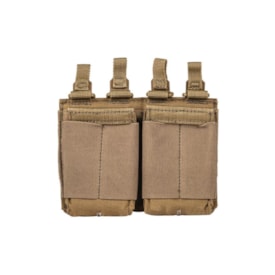 BOLSO 5.11 FLEX BOUBLE AR MAG