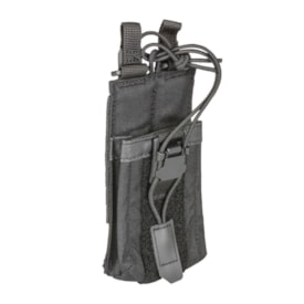 BOLSO 5.11 FLEX RADIO