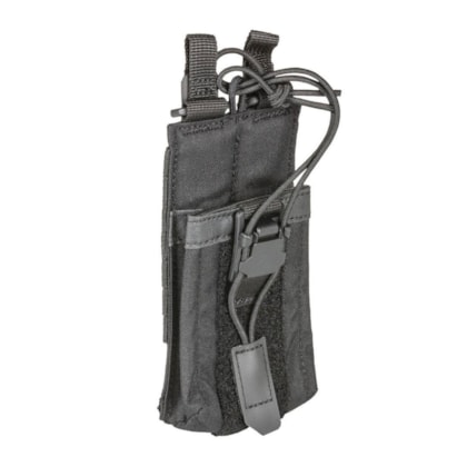 BOLSO 5.11 FLEX RADIO