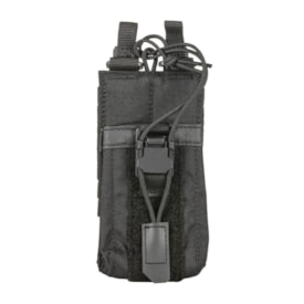 BOLSO 5.11 FLEX RADIO