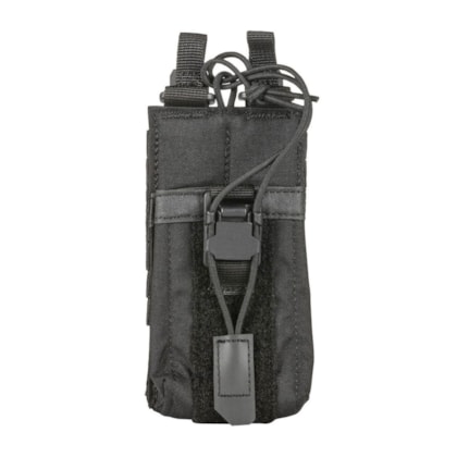 BOLSO 5.11 FLEX RADIO