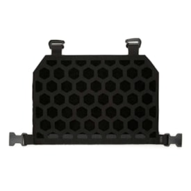 BOLSO 5.11 HEXGRID 12X9