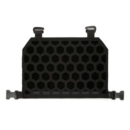 BOLSO 5.11 HEXGRID 12X9