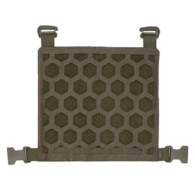 BOLSO 5.11 HEXGRID 9X9