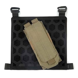 BOLSO 5.11 HEXGRID 9X9