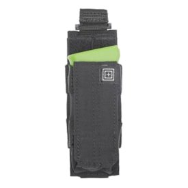 BOLSO 5.11 PISTOL BUNGEE COVER