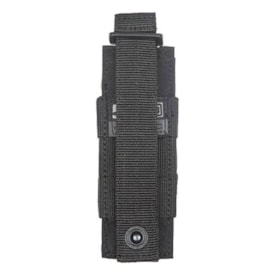 BOLSO 5.11 PISTOL BUNGEE COVER
