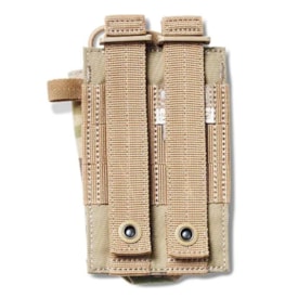 BOLSO 5.11 RADIO