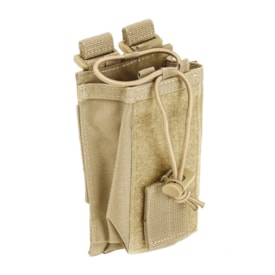 BOLSO 5.11 RADIO (58718_328_1)