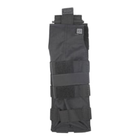 BOLSO 5.11 RIGID CUFF