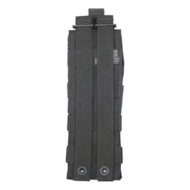 BOLSO 5.11 RIGID CUFF