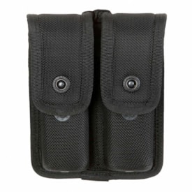 BOLSO 5.11 SIERRA BRAVO DOUBLE MAG
