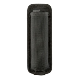 BOLSO 5.11 SIERRA BRAVO EXPAND BATON