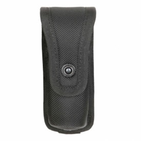 BOLSO 5.11 SIERRA BRAVO GAS MACE