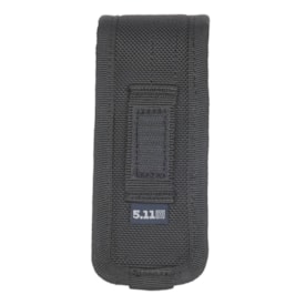 BOLSO 5.11 SIERRA BRAVO GAS MACE