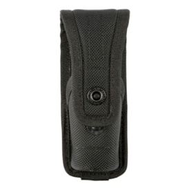 BOLSO 5.11 SIERRA BRAVO MACE MK4 FLASHLIGHT