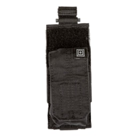 BOLSO 5.11 SINGLE 40MM GRENADE