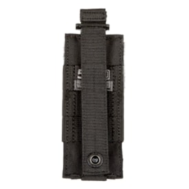 BOLSO 5.11 SINGLE 40MM GRENADE