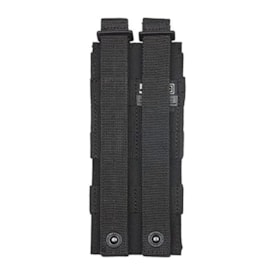 BOLSO 5.11 SINGLE AR COVER