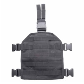 BOLSO 5.11 THIGH RIG