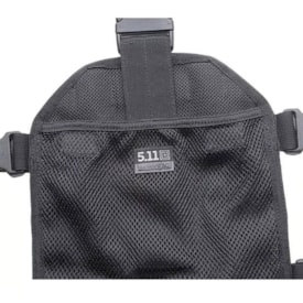 BOLSO 5.11 THIGH RIG