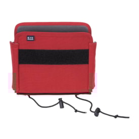 BOLSO 5.11 TPO-ll (56875_474_1)