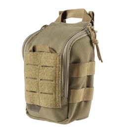 BOLSO 5.11 UCR IFAK