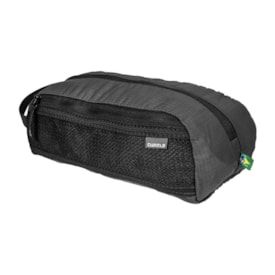 BOLSO CURTLO LIGHT KIT