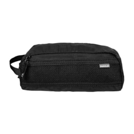 BOLSO CURTLO LIGHT KIT