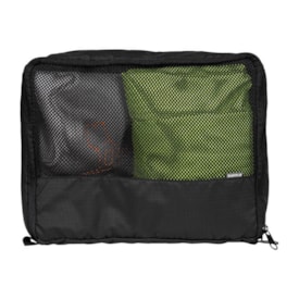 BOLSO CURTLO MESH ORGAN
