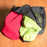 image_ec2749fb-d608-44aa-8646-49e9e8473447