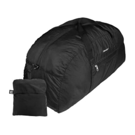 BOLSO CURTLO TRUNK 35 PRETO_