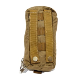 BOLSO DACS MEDICO MINI