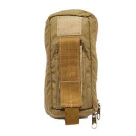 BOLSO DACS MEDICO MINI