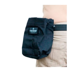 BOLSO FORHONOR DROP MAG