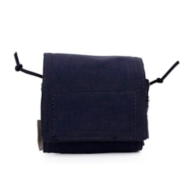 BOLSO FORHONOR DROP MAG