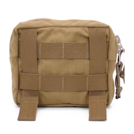 BOLSO FORHONOR HORIZONTAL
