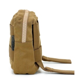BOLSO FORHONOR HORIZONTAL