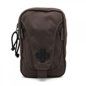 BOLSO FORHONOR IFAK APH MARROM
