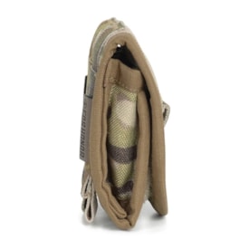 BOLSO FORHONOR PORTA ALGEMA USA MULTICAM