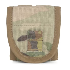 BOLSO FORHONOR PORTA ALGEMA USA MULTICAM
