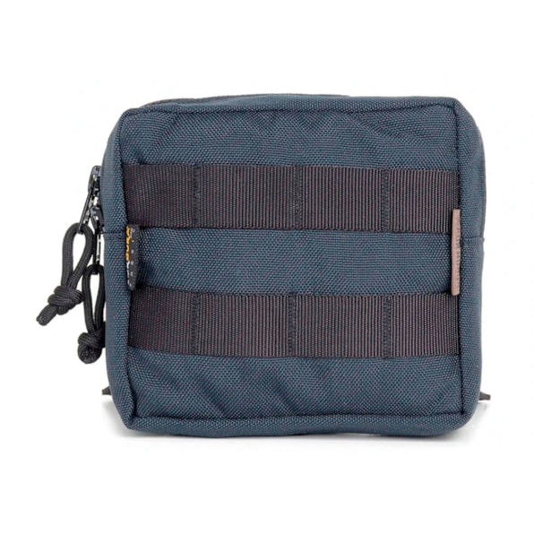 image_49dd1351-a11b-41a5-967e-ded06adeea5b