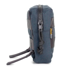 BOLSO HORIZONTAL FORHONOR